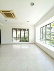King Albert Park (D21), Detached #639509721